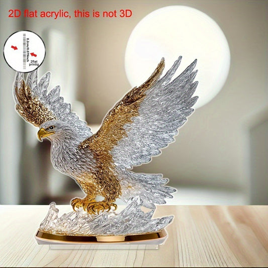 a90dc8c70ae5debc6650458fe08371ca