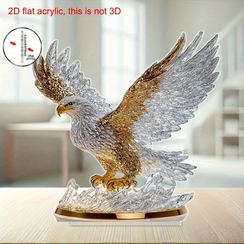 5e994e3bea3d41fc2d9b6b00430691d7