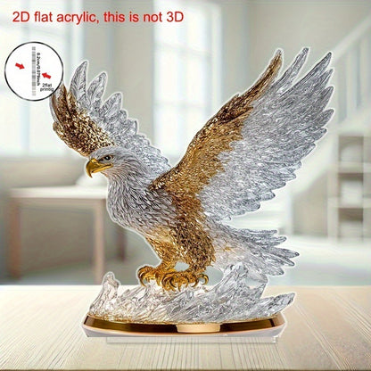 5e994e3bea3d41fc2d9b6b00430691d7