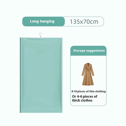 71d99cebca25a7fae8c204cc41789a3e