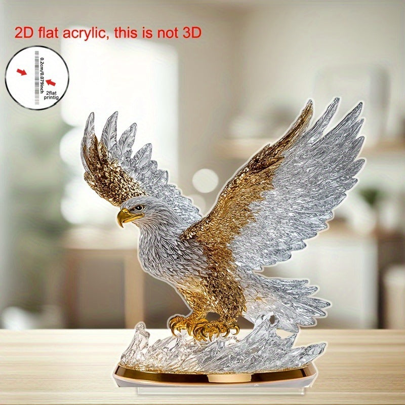 7a2d626961984c2e8fade4d19b7e9e4c