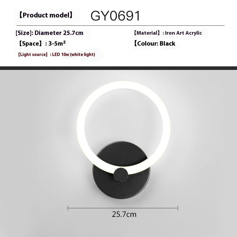 cb14aa70db8059d4b24a13a8e348ba42