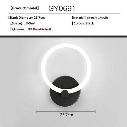 cb14aa70db8059d4b24a13a8e348ba42