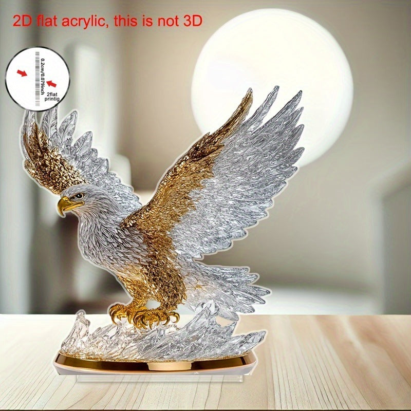 a90dc8c70ae5debc6650458fe08371ca