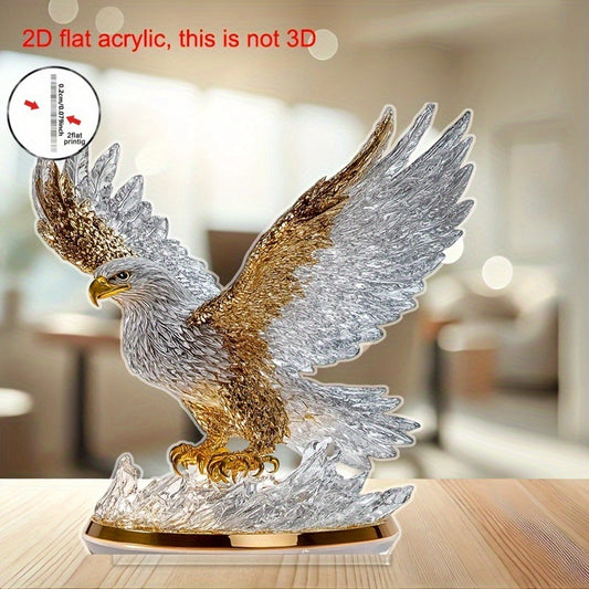 e614698a930c0065c054211b0f7f2af9