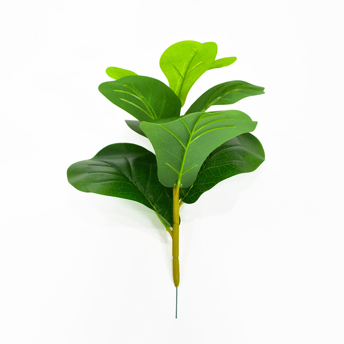 4b2f22d45cc9e32fbb3c7da1f9ef3758
